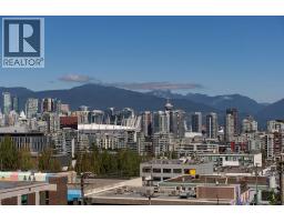 409 2511 Quebec Street, Vancouver, BC V5T0B6 Photo 19