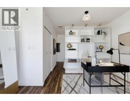 409 2511 Quebec Street, Vancouver, BC V5T0B6 Photo 15
