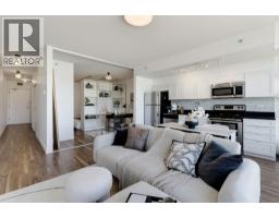 409 2511 Quebec Street, Vancouver, BC V5T0B6 Photo 7