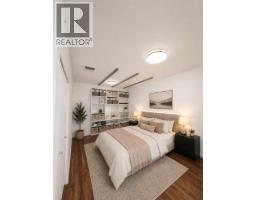 409 2511 Quebec Street, Vancouver, BC V5T0B6 Photo 13