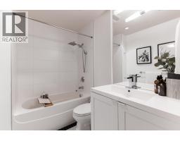 409 2511 Quebec Street, Vancouver, BC V5T0B6 Photo 17