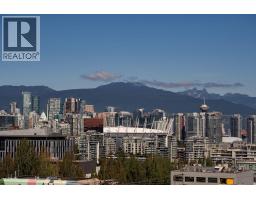 409 2511 Quebec Street, Vancouver, BC V5T0B6 Photo 21