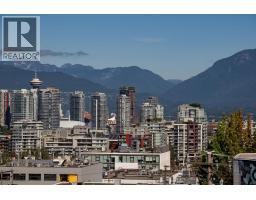 409 2511 Quebec Street, Vancouver, BC V5T0B6 Photo 24