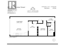 409 2511 Quebec Street, Vancouver, BC V5T0B6 Photo 27