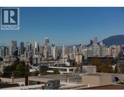 409 2511 Quebec Street, Vancouver, BC V5T0B6 Photo 23