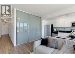409 2511 Quebec Street, Vancouver, BC V5T0B6 Photo 11