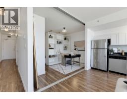 409 2511 Quebec Street, Vancouver, BC V5T0B6 Photo 10