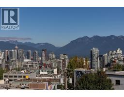 409 2511 Quebec Street, Vancouver, BC V5T0B6 Photo 20
