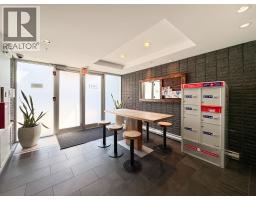 409 2511 Quebec Street, Vancouver, BC V5T0B6 Photo 25