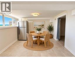2952 North Shore Drive, Lowbanks, ON N0A1K0 Photo 39