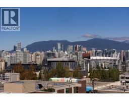 409 2511 Quebec Street, Vancouver, BC V5T0B6 Photo 22