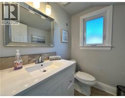 3pc Bathroom - 2952 North Shore Drive, Lowbanks, ON N0A1K0 Photo 14