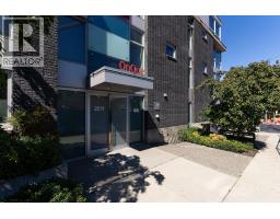 409 2511 Quebec Street, Vancouver, BC V5T0B6 Photo 26
