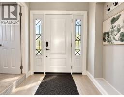 Storage - 2952 North Shore Drive, Lowbanks, ON N0A1K0 Photo 13