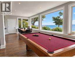 Mud room - 2952 North Shore Drive, Lowbanks, ON N0A1K0 Photo 18