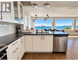 Kitchen - 2952 North Shore Drive, Lowbanks, ON N0A1K0 Photo 21