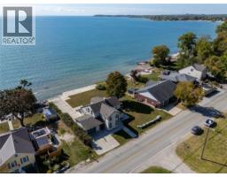 4pc Bathroom - 2952 North Shore Drive, Lowbanks, ON N0A1K0 Photo 9