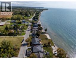 Storage - 2952 North Shore Drive, Lowbanks, ON N0A1K0 Photo 11