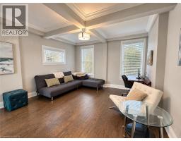 Foyer - 2952 North Shore Drive, Lowbanks, ON N0A1K0 Photo 25