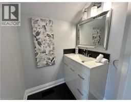 2952 North Shore Drive, Lowbanks, ON N0A1K0 Photo 28