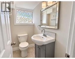 2952 North Shore Drive, Lowbanks, ON N0A1K0 Photo 36
