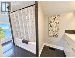 2952 North Shore Drive, Lowbanks, ON N0A1K0 Photo 29