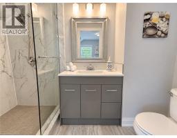 2952 North Shore Drive, Lowbanks, ON N0A1K0 Photo 34