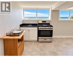 2952 North Shore Drive, Lowbanks, ON N0A1K0 Photo 37