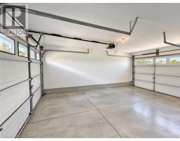 2952 North Shore Drive, Lowbanks, ON N0A1K0 Photo 41