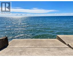 2952 North Shore Drive, Lowbanks, ON N0A1K0 Photo 44