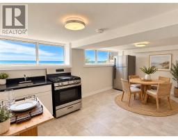 2952 North Shore Drive, Lowbanks, ON N0A1K0 Photo 38