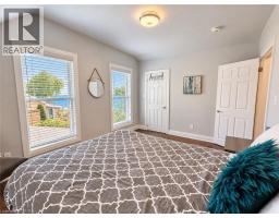 2952 North Shore Drive, Lowbanks, ON N0A1K0 Photo 35
