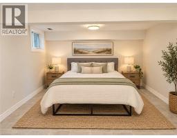 2952 North Shore Drive, Lowbanks, ON N0A1K0 Photo 40