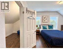 2952 North Shore Drive, Lowbanks, ON N0A1K0 Photo 33