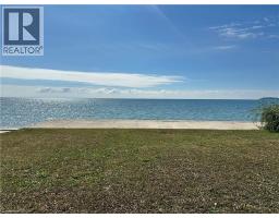 2952 North Shore Drive, Lowbanks, ON N0A1K0 Photo 45