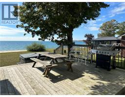 2952 North Shore Drive, Lowbanks, ON N0A1K0 Photo 43