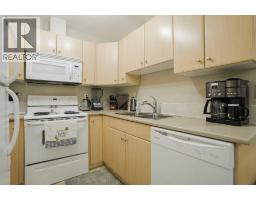 3407, 200 Lougheed Drive, Fort Mcmurray, AB T9K2W3 Photo 10