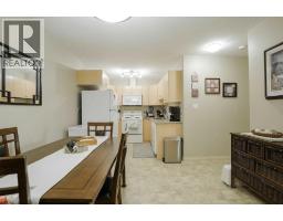 Bedroom - 3407, 200 Lougheed Drive, Fort Mcmurray, AB T9K2W3 Photo 7
