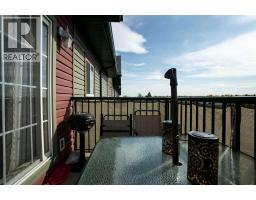 3407, 200 Lougheed Drive, Fort Mcmurray, AB T9K2W3 Photo 17