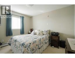 3407, 200 Lougheed Drive, Fort Mcmurray, AB T9K2W3 Photo 11