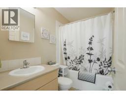 3407, 200 Lougheed Drive, Fort Mcmurray, AB T9K2W3 Photo 14