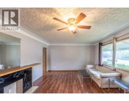 2628 Capitol Hill Crescent NW - photo 2