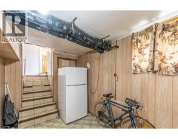 2628 Capitol Hill Crescent NW - photo 25