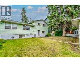 2628 Capitol Hill Crescent NW - photo 31
