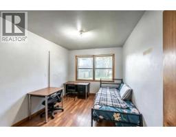 2628 Capitol Hill Crescent NW - photo 9