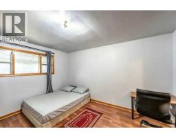 2628 Capitol Hill Crescent NW - photo 12