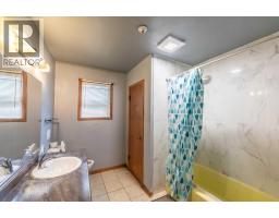 2628 Capitol Hill Crescent NW - photo 16