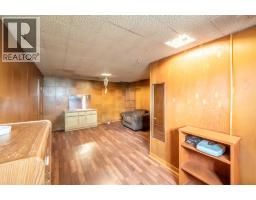 2628 Capitol Hill Crescent NW - photo 27