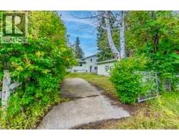 2628 Capitol Hill Crescent NW - photo 33