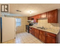 2628 Capitol Hill Crescent NW - photo 19